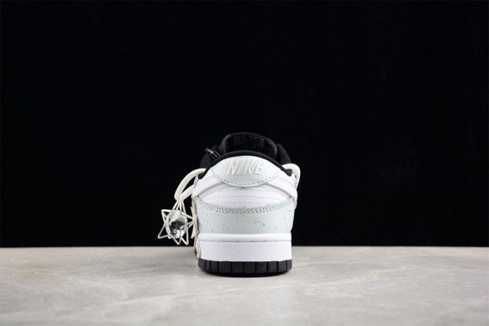 nike dunk low  fv8106--361