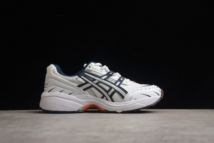 a.*sic*s g*el  1021a275-100