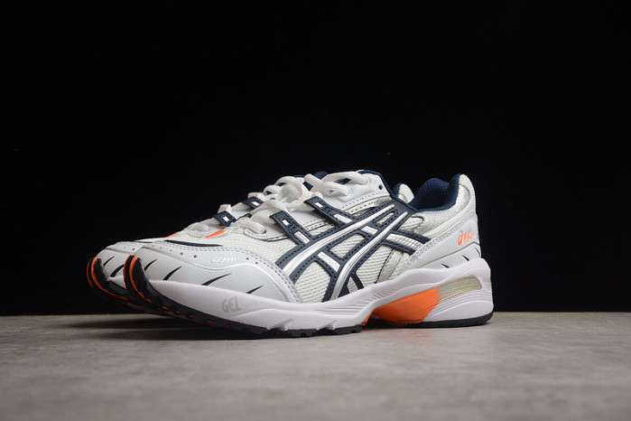 a.*sic*s g*el  1021a275-100