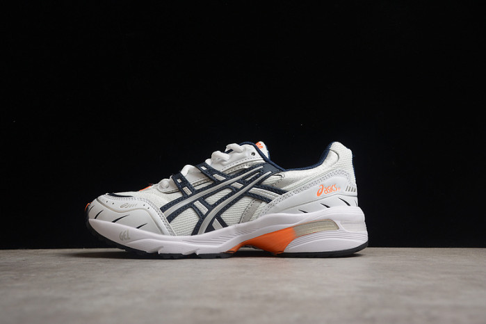 a.*sic*s g*el  1021a275-100