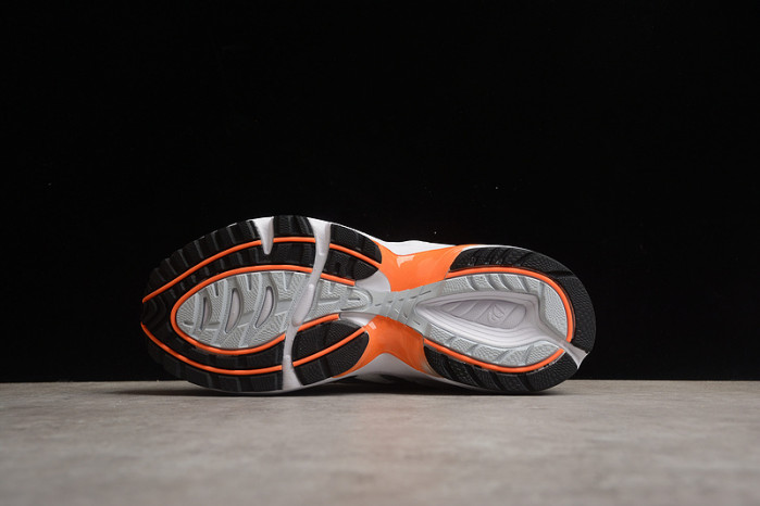 a.*sic*s g*el  1021a275-100