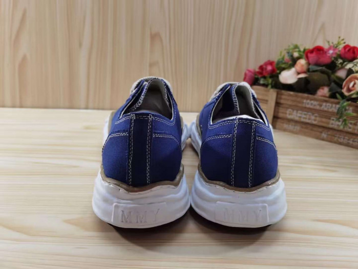 Ma*s*n mihara yasuhiro  mmy-025