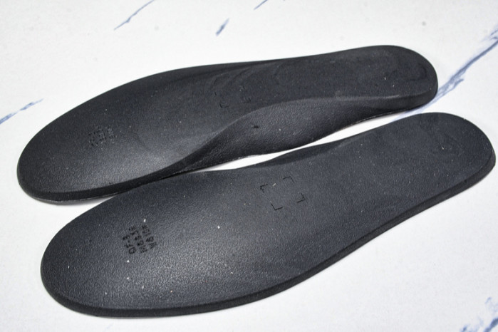 Air Jordan 1 High OG “Shattered Backboard” DZ5485-008