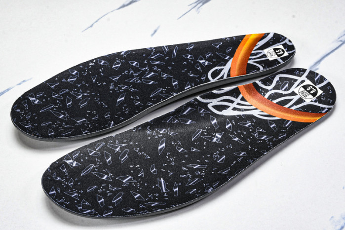 Air Jordan 1 High OG “Shattered Backboard” DZ5485-008