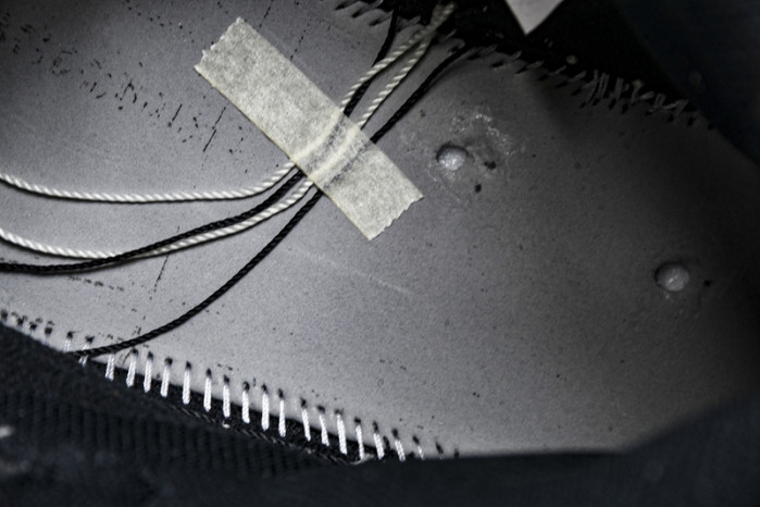 Air Jordan 1 High OG “Shattered Backboard” DZ5485-008