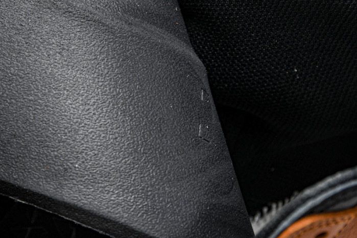 Air Jordan 1 High OG “Shattered Backboard” DZ5485-008