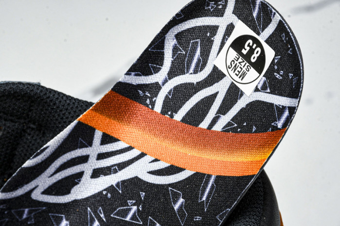 Air Jordan 1 High OG “Shattered Backboard” DZ5485-008