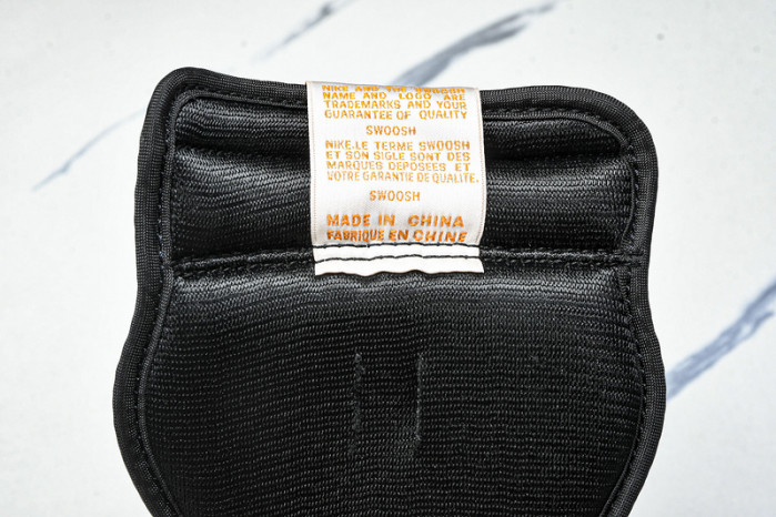 Air Jordan 1 High OG “Shattered Backboard” DZ5485-008