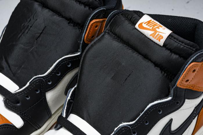 Air Jordan 1 High OG “Shattered Backboard” DZ5485-008