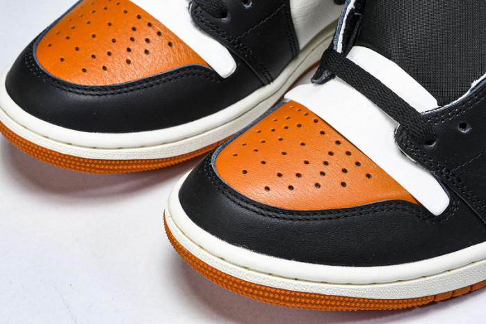 Air Jordan 1 High OG “Shattered Backboard” DZ5485-008