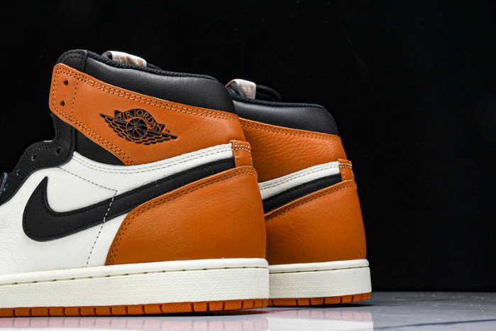 Air Jordan 1 High OG “Shattered Backboard” DZ5485-008