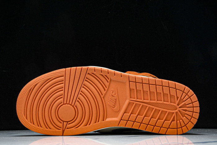 Air Jordan 1 High OG “Shattered Backboard” DZ5485-008