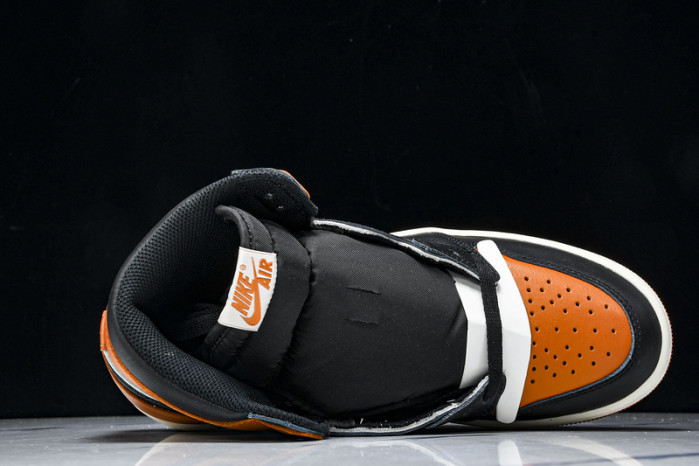 Air Jordan 1 High OG “Shattered Backboard” DZ5485-008