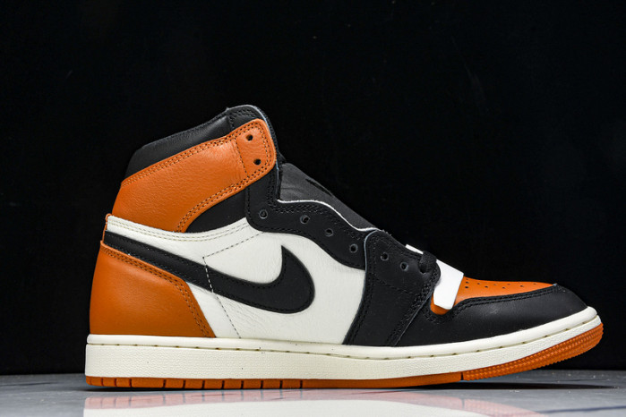 Air Jordan 1 High OG “Shattered Backboard” DZ5485-008