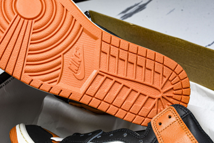 Air Jordan 1 High OG “Shattered Backboard” DZ5485-008