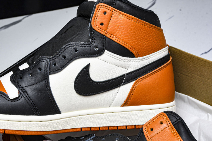 Air Jordan 1 High OG “Shattered Backboard” DZ5485-008