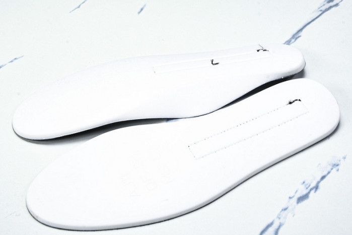 Jordan 4 Retro PSG Paris Saint-Germain CZ5624-100