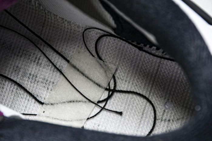 Jordan 4 Retro PSG Paris Saint-Germain CZ5624-100