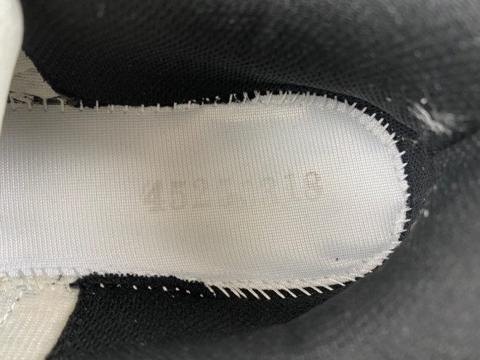 ASICS Gel-Kayano 14 1203A537-200