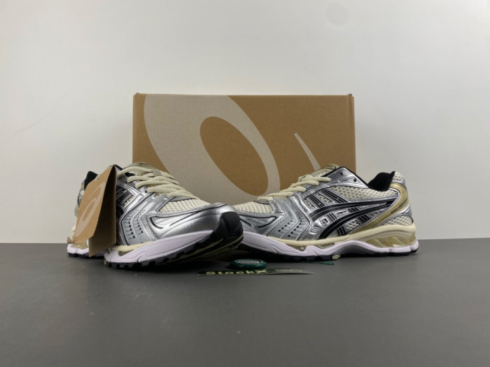ASICS Gel-Kayano 14 1203A537-200