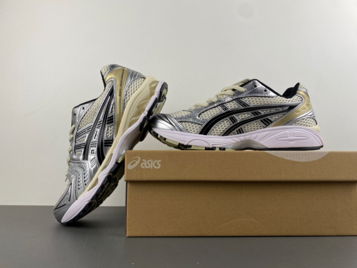ASICS Gel-Kayano 14 1203A537-200