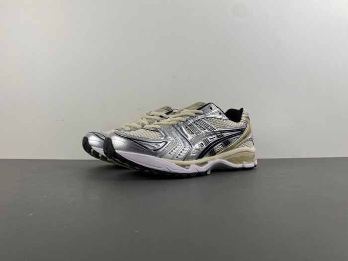 ASICS Gel-Kayano 14 1203A537-200