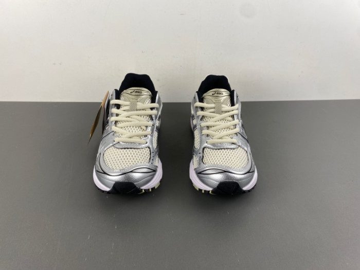 ASICS Gel-Kayano 14 1203A537-200