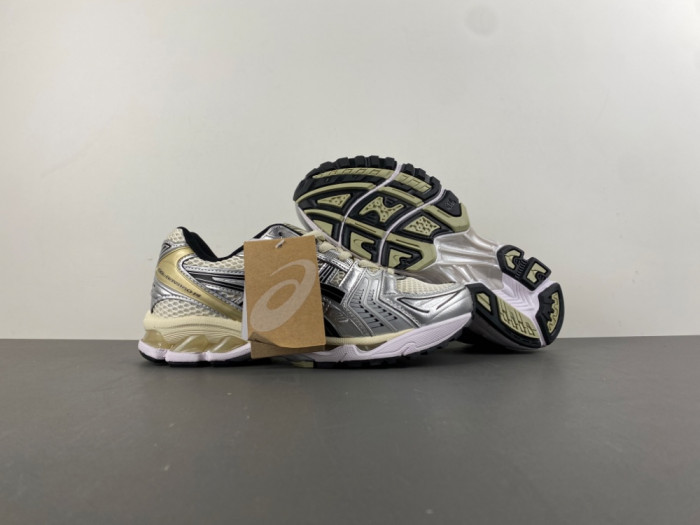 ASICS Gel-Kayano 14 1203A537-200