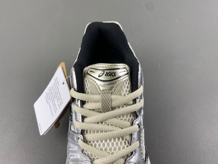 ASICS Gel-Kayano 14 1203A537-200