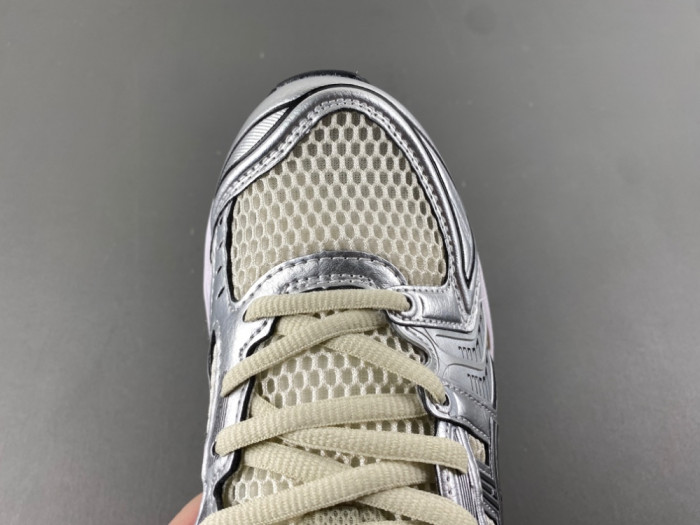 ASICS Gel-Kayano 14 1203A537-200