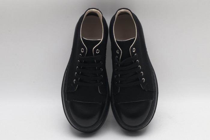 RICK OWEN.S SNEAKER RO-227