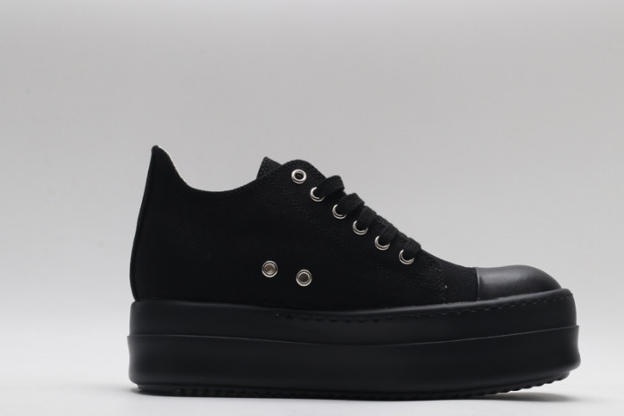 RICK OWEN.S SNEAKER RO-227