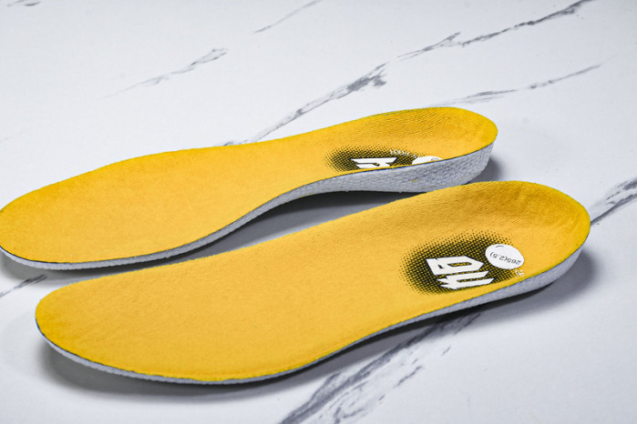 nike kobe 6 cw2190-501