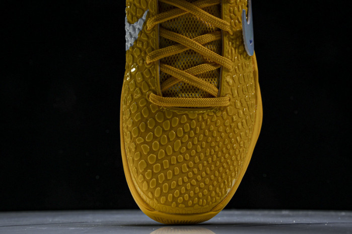 nike kobe 6 cw2190-501