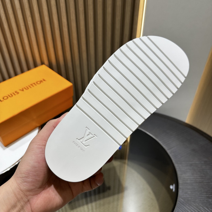 L*VT SANDALS LVLSS-083