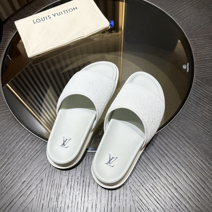 L*VT SANDALS LVLSS-083