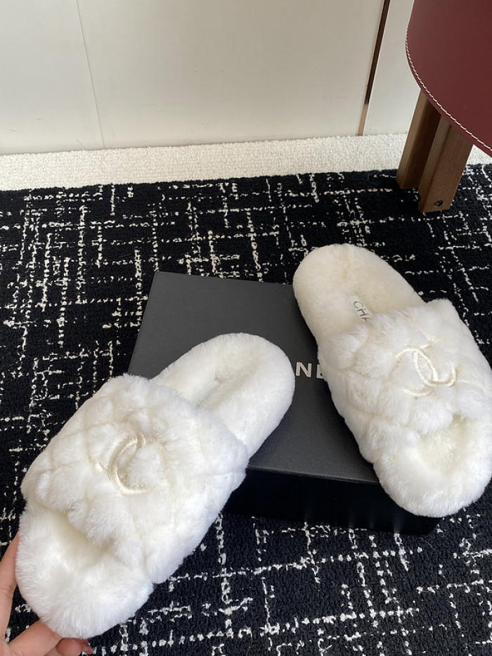 C*HANNEL SLIDE CLSE-033