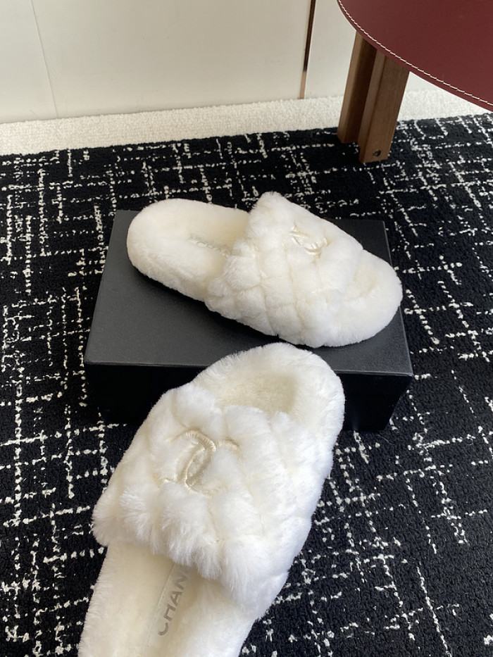 C*HANNEL SLIDE CLSE-033