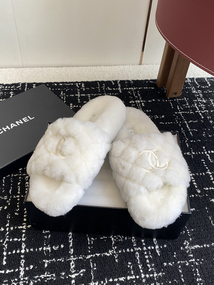 C*HANNEL SLIDE CLSE-033