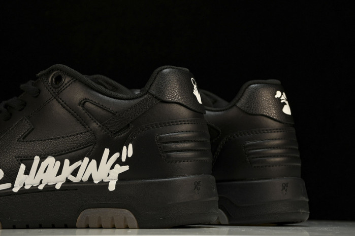 off-white others ofo-071