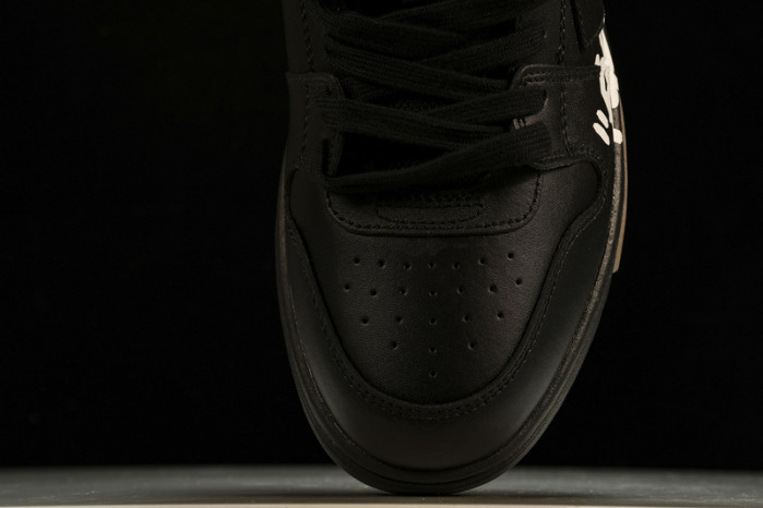 off-white others ofo-071