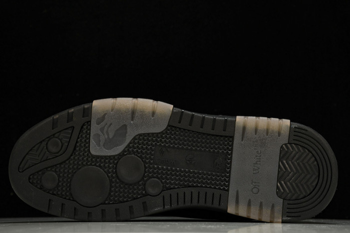 off-white others ofo-071