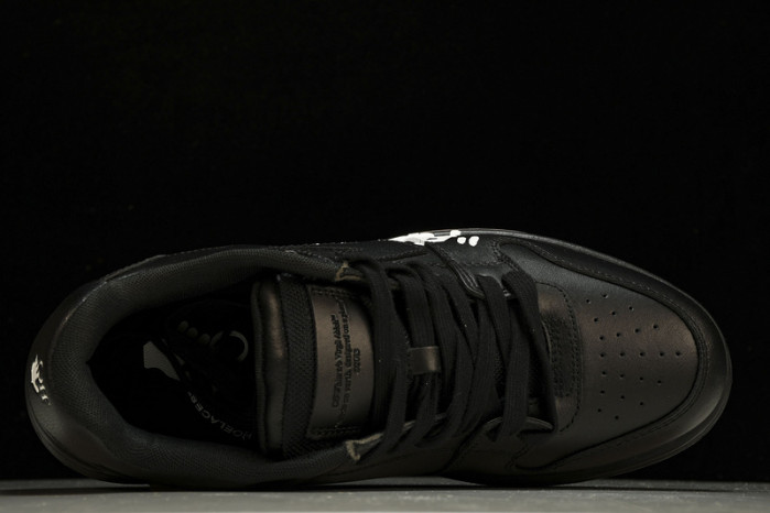 off-white others ofo-071