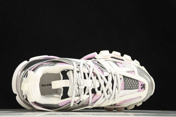 balenga triple trainer   btt-086