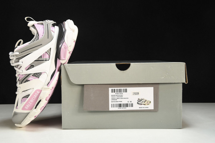 balenga triple trainer   btt-086