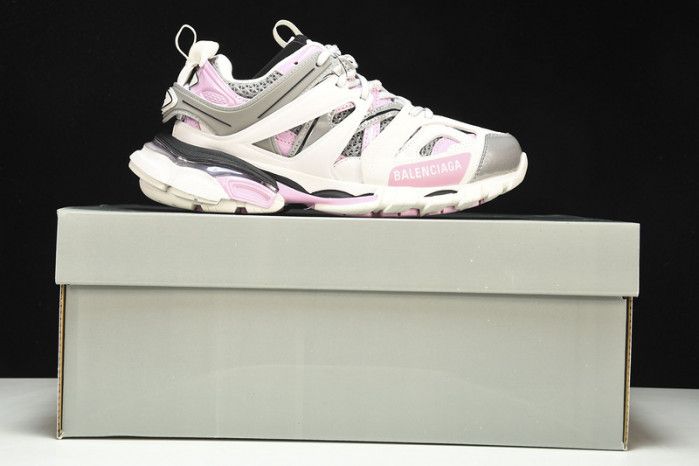 balenga triple trainer   btt-086