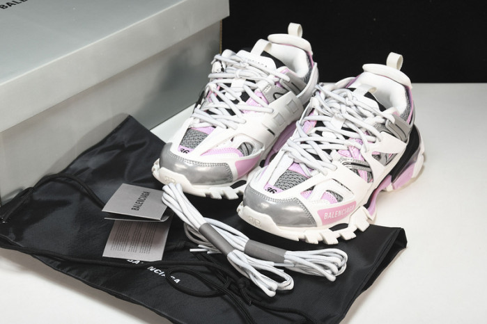 balenga triple trainer   btt-086