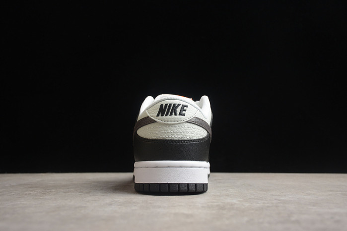 nike dunk low  fn7808-001