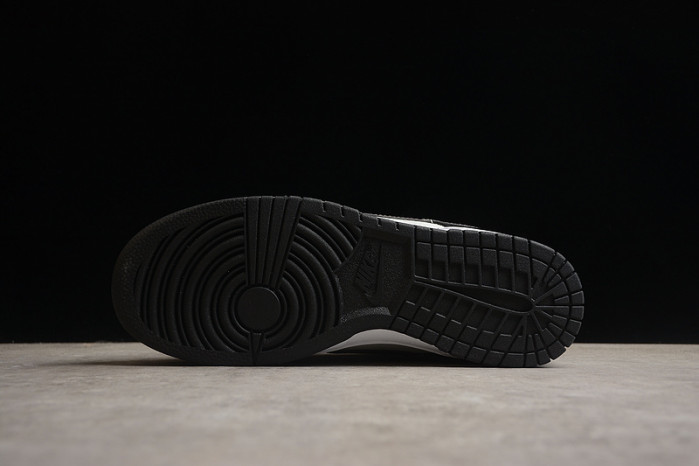 nike dunk low  fn7808-001