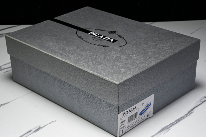 pra sneaker  pra-083